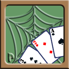 Activities of Spider Solitaire Stack