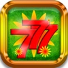 DoubleLuck Casino Grand Vegas - Free Slots Machine