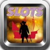 A My Big World Slots Games - Multi Reel Sots Machines