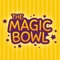 The Magic Bowl – the movie that’s potty-trained thousands of children