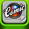 Comic Film Story 360 Plus - Best Photo Editor and Stylish Camera Filters Effects