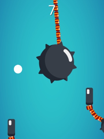 TouchArcade