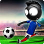 Stickman Soccer 2016 app download