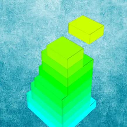 Funny Cube Cheats