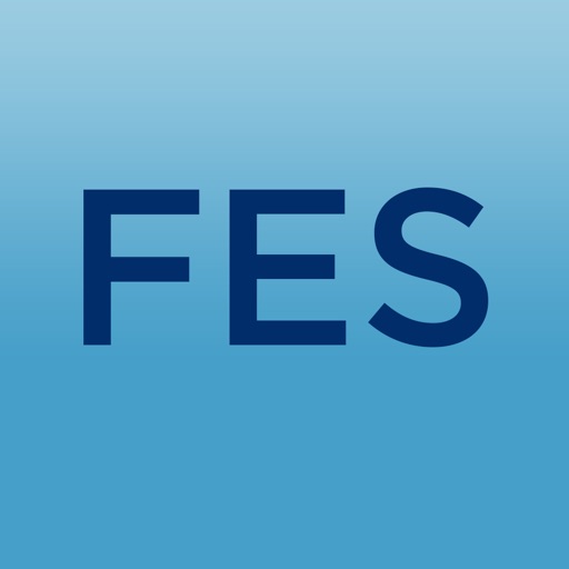 F.E.S.