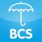 De BCS-app is een uitbreiding op het werknemersportaal  (Delta Self Service) van BCS HRM & Salarisadministratie