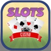 Klondike Solitaire Fun Caesar Vegas - Tons Of Fun Slot Machines
