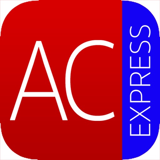 Animation Creator HD Express