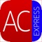 Featured - "App Store Essentials: Painting & Drawing"