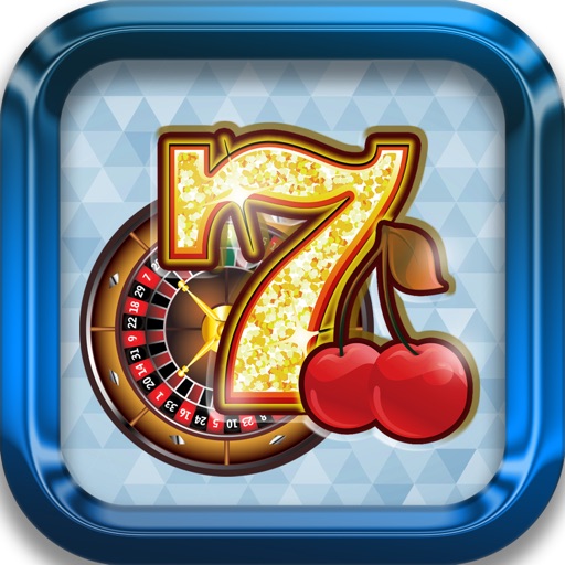 SLOTS 777 Challenge Casino Free Slots of Vegas