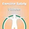 Exercise Diabetes