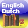 Dictionary Learn Language for Dutch