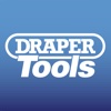 Draper Tools Ltd