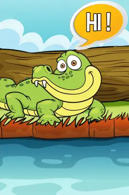 Game screenshot Smash Fun Free apk