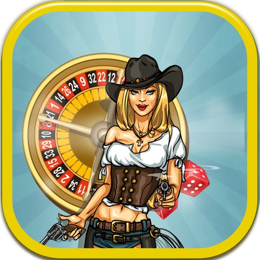 777 Bag Of Cash Casino Video - Free Casino Party