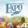 Nursery & Landscape Expo 2016