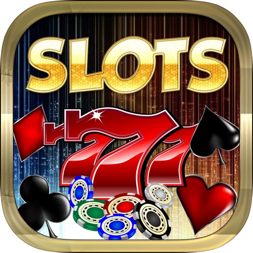 2016 Gran Pharaoh Gambler Slots Game - FREE Slots Game