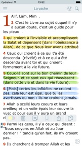 Capture d'écran