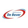 Sportcentrum de Bever