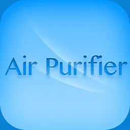 Air Purifier-MFresh app icon