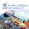 The ICNC meeting, a key international scientific event for nuclear cardiology and cardiac CT imaging, has been organised for more than 20 years