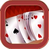 Winning Jackpots Palace Of Vegas - FREE Slots Gambler Game!!!