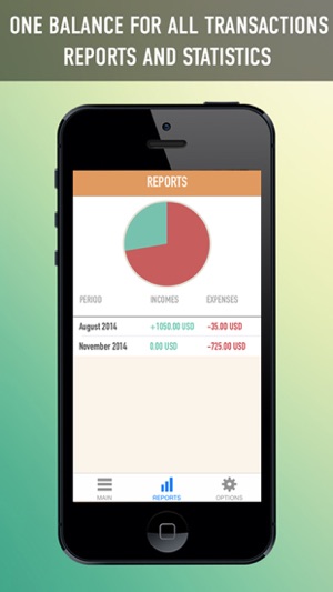 Finance Basket(圖5)-速報App