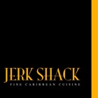 Top 20 Food & Drink Apps Like Jerk Shack - SW15 - Best Alternatives