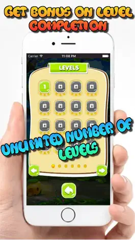 Game screenshot Super Fruit Mania 2 hack