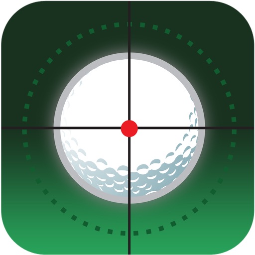 AimPoint icon