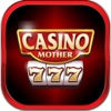 777 Las Vegas World Lucky Slots - Play Vegas Jackpot Slot Machines