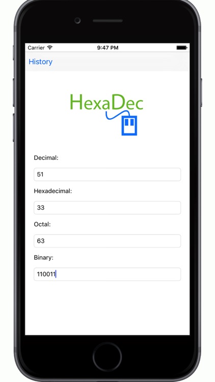 Hexadec