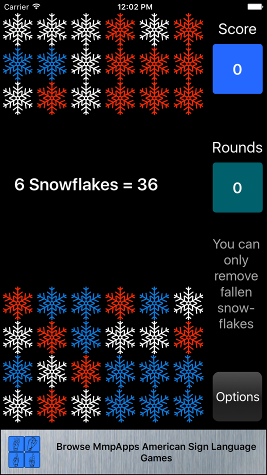 #2. Best of Puzzles (iOS) 由: MmpApps Corp.