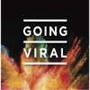 Going Viral Meeting