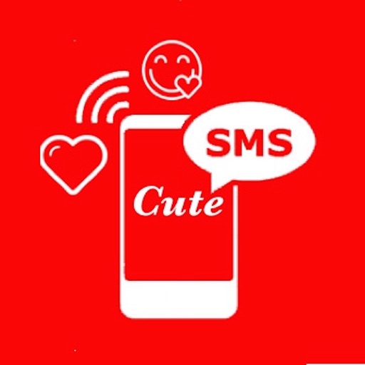SMS Template Collection (Polish) - Send emotional message to the family, friends and loved ones.