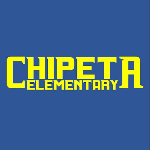 Chipeta icon