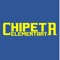 The Chipeta Elementary app connects students, parents, teachers and administrators to important resources and tools that keeps everyone more informed and involved