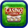 777 All Stars Las Vegas Amazing Diamond Casino Slots Game - FREE Slots Game