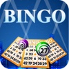 Mega Fish Bingo Pro - Free Bingo Los Vegas Bingo