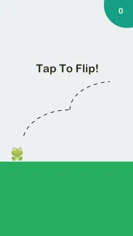 Game screenshot Frog Jumper Game mod apk