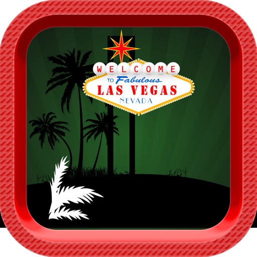 Aaa Double Diamond Full Dice - Free Slots, Vegas Slots & Slot Tournaments