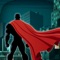 Urban Superhero Meteoric Assault - FREE - Protecting Metro City Unlimited Warfare