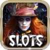 Wonderland Slots A Fairy Tale Casino Mega Olympus Game