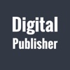 Digital Publisher: Marketing and content creation strategies for digital publishing and online success