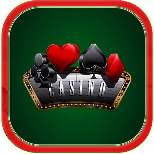 A Jackpot City Double Casino - Free Slots Las Vegas Games icon