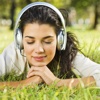 Music Therapy:Guide with Glossary and Top News