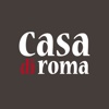 Pizza Casa di Roma