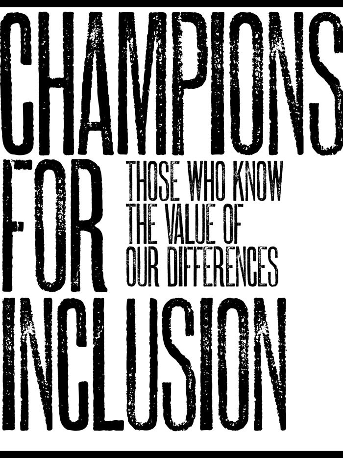 NV Magazine - The New