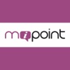 MiPoint