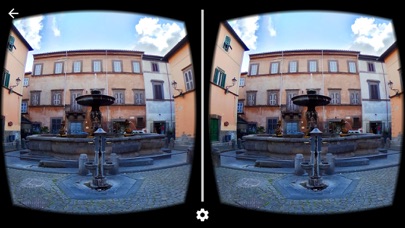 Screenshot #2 pour Location360